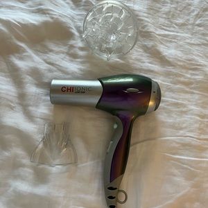 Chi Blowdryer
